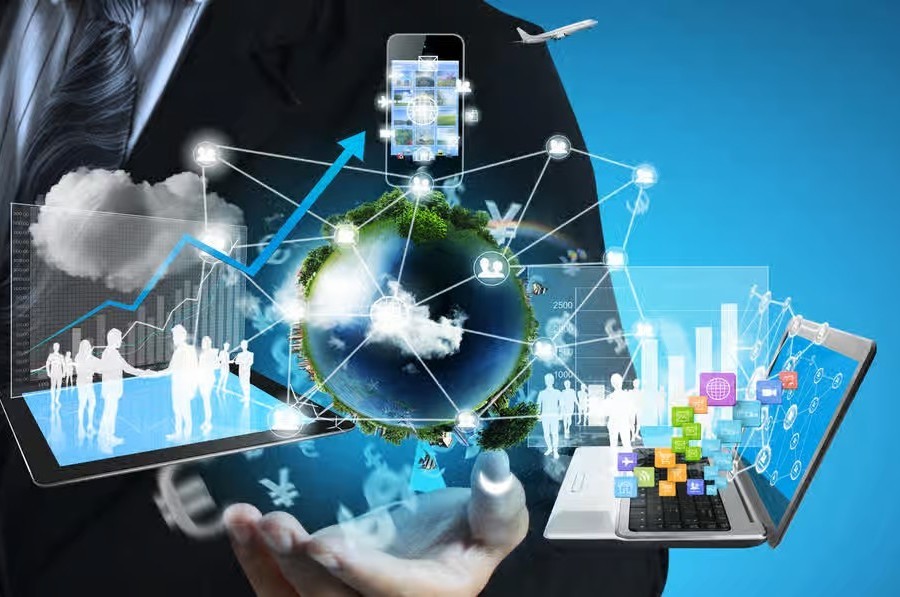 Endpoint hardening case study